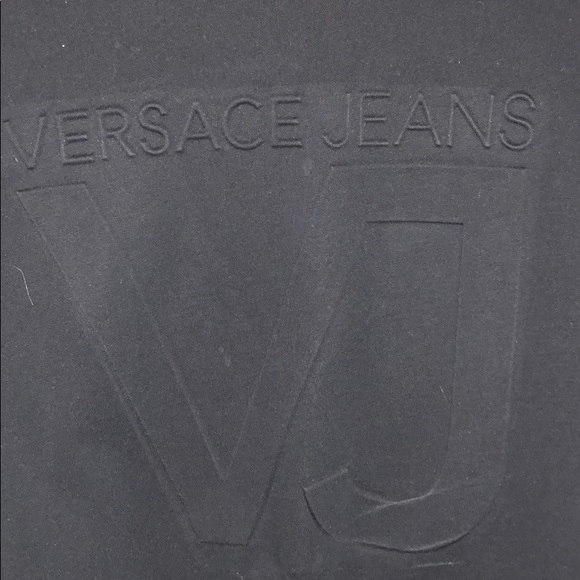 Versace T shirt - Picture 3 of 3